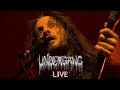 Capture de la vidéo Undergang  - Live At Braincrusher Festival 2019 - Full Show