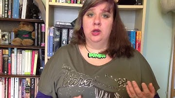 Making LARP 8: Death