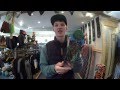 Remind Insoles The Medic Snowboard Skate Insole Review 2015