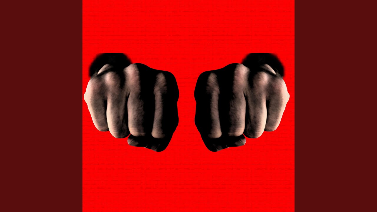 Heavy Hitter YouTube heavy-hitter-youtube