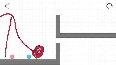 Brain Dots 213 Level - stage - niveau - nivel solution solución solução