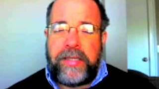 Conducting a Jewish Funeral Jewu 469 Rabbi Jonathan Ginsburg