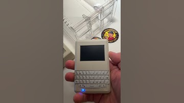 Let’s play some Apple II anywhere!