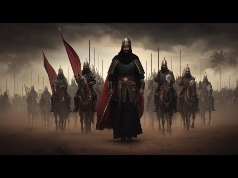 ثورة الأحرار        