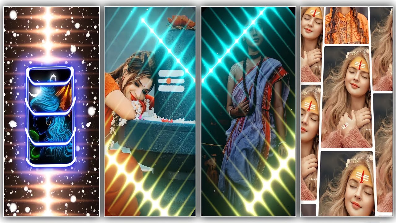 New Trending Bolbam Dj Status Editing|| Kinemaster Video Editing|| Bolbam Dj Status Kaise Banaye||