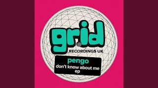 Download Lagu Don't Know About Me MP3