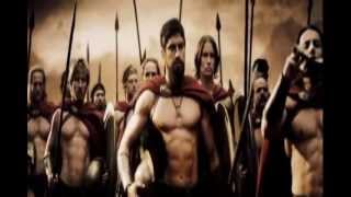 Best of Rifftrax 300