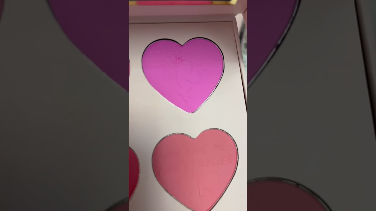 Распаковка 