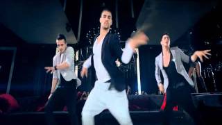 Andreea Banica - Y 2011 Video Original