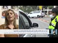 في زمن كورونا إقبال كبير على أدوية الاكتئاب رنا شهاب طبعوني بانوراما مساواة 04 10 2020 قناة مساواة