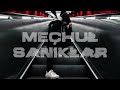 Me莽hul San谋klar Ad谋nla An谋lacakt谋r An谋lar Me莽hul San谋klar Ad谋nla An谋lacakt谋r An谋lar