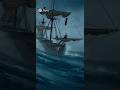 Ghost Ship