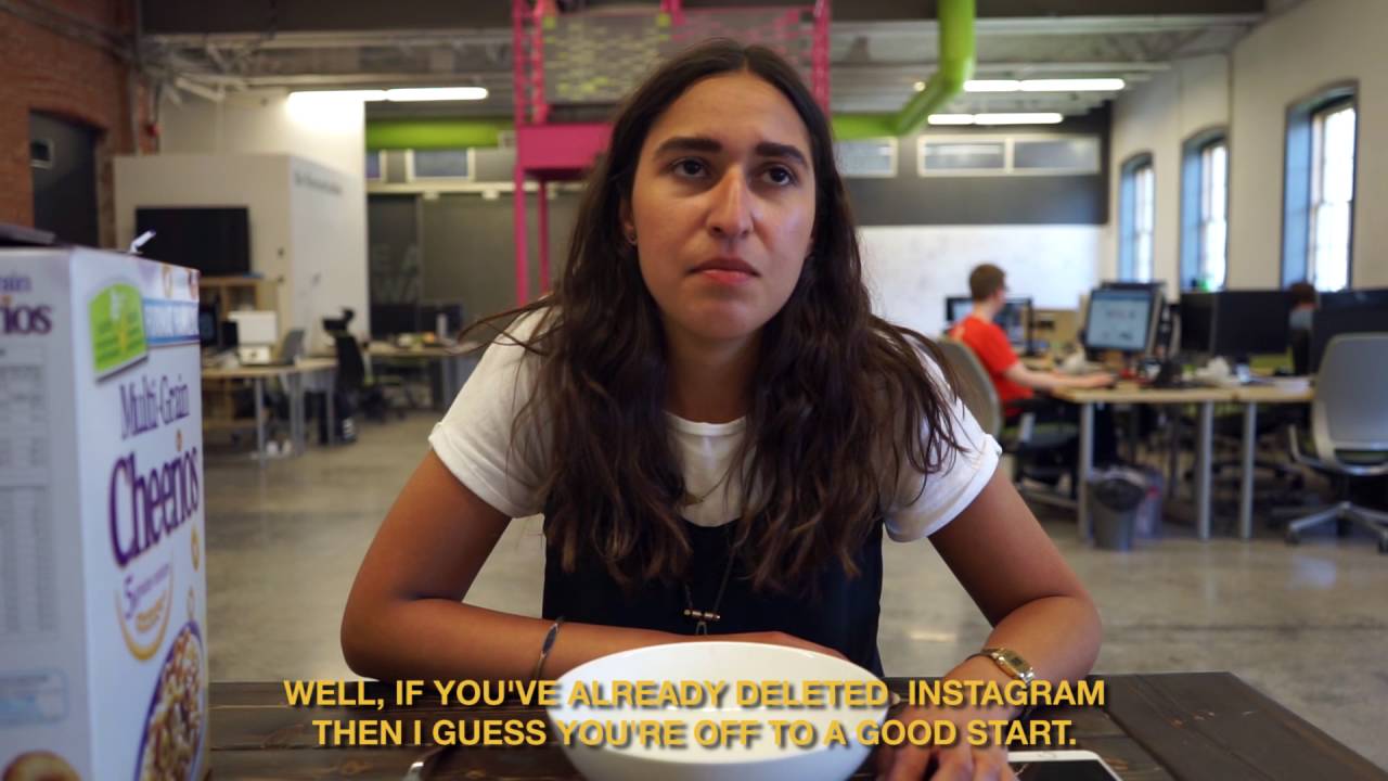 CanvasPop Celebrates #SMDay