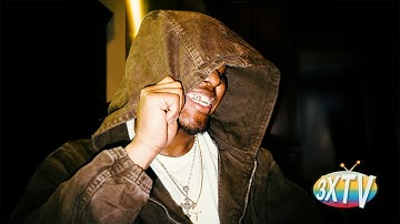 Mke3x - 3xMusic (Official Video)