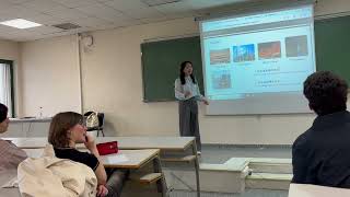 xY7$pQ2&zK9#sF5@bG1*mD8!cV3