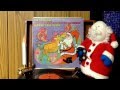 Christmas Songs By Gene Autry #2