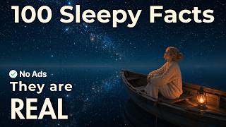 The Quantum Secret of Your Dreams: A Deep Sleep Journey