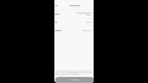 Dave App - How To Withdraw Your Money (EASY 2024 VERSION)!