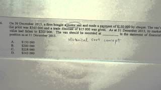 2014 Paper 1 MC Q.16