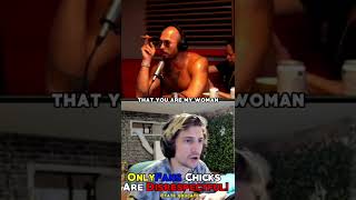 OnlyFans Chicks Are Disrespectful!