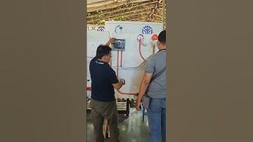 nc2 electrical installation and maintenance