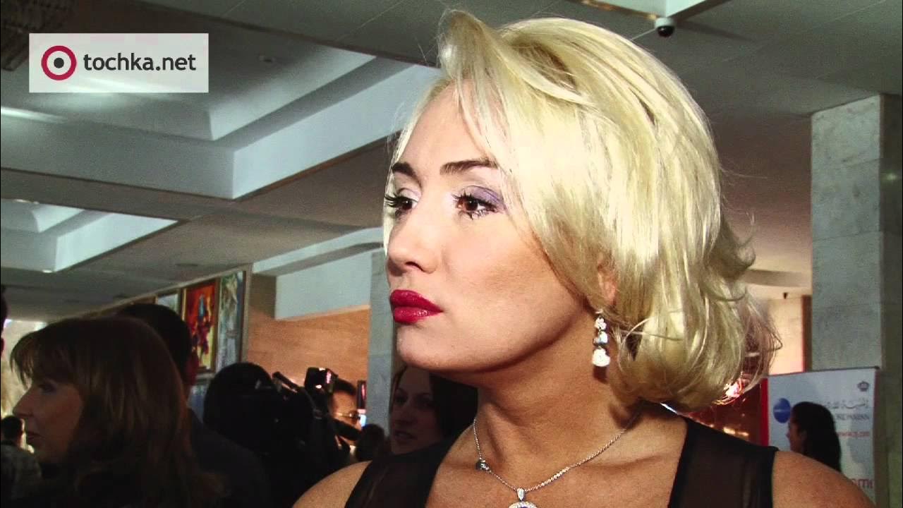 Жизнь в Монако, бренд одежды и любовь из Москвы: дочь фармкороля Владимира Брынц