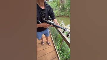 Bắn cá bằng siêu ná VIP 10 lade #slingshot #sungnacaosu #nobanbi #kenhchiase #nacaosu