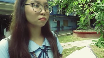 Think before you click. #TheRingVersion