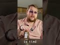 Fragrance Giveaway!!!