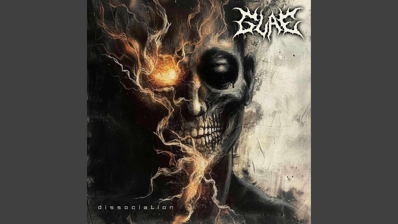 Watch Dissociation on YouTube Watch Dissociation on YouTube
