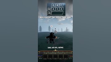 HOW TO KILL TITANS EZ IN AOT:R  #roblox #aot #aotr