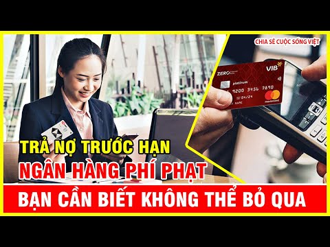 Video: Hoạt động hậu cần: khái niệm, tính năng, loại hình