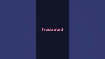 Transform your business with AI automation—save time, cut costs, and boost efficiency like never bef