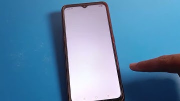 voice typing problem oppo A17k | how to solve keyboard voice typing problem