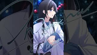 Yukinoshita Yukino