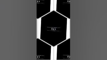 2023 grasshopper V/S 5000 bce grasshopper 🦗🦗"#old vs real 👇 animal /#short /#youtubeshorts /#youtube