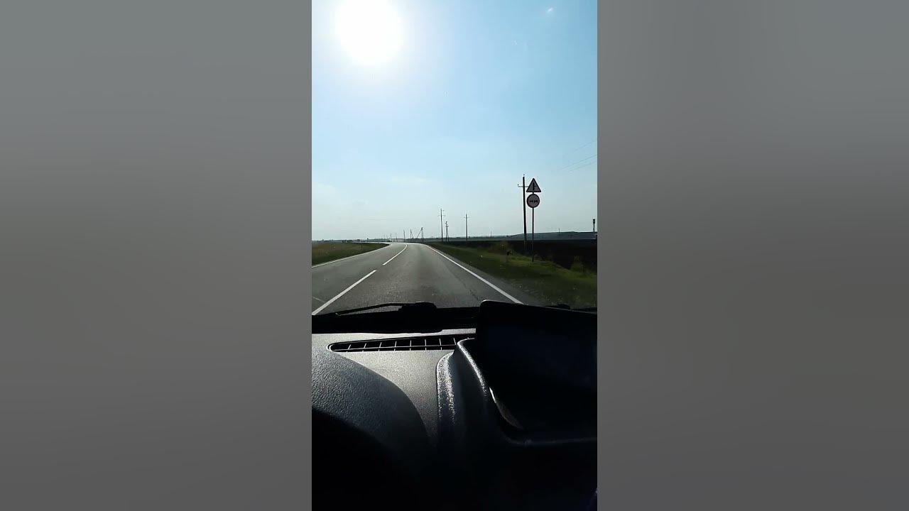 Ярко белый фон. Белая п видео. Татарстан белые горы. Белая п видео. 5320-2402041.