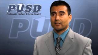 Introduction to the PUSD Pathways Program (Spanish)