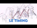 Smooth Or Jerky Animation Smooth Or Jerky Animation