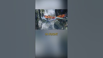 Avatar is all CGI so why does it feel so real? #avatar #jamescameron #filmmaking #patrickhwillems