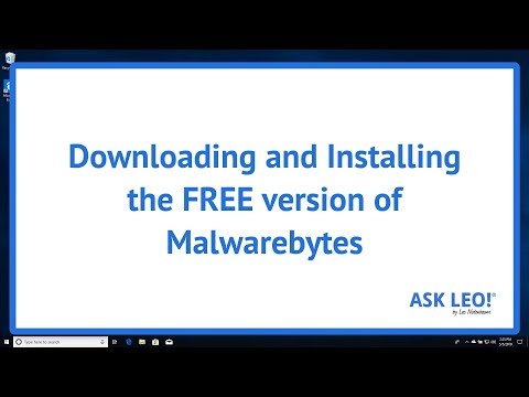 How To Download