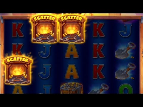 Experience Exciting Pin Up Casino Games Online in Kenya with No Deposit - Play Now in English!