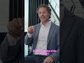 ⚡ Philipp Samor | The Future of Frequency Medicine | Leela Quantum Tech