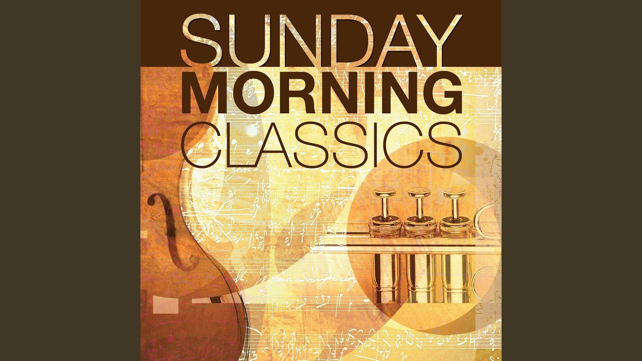 Watch Moonlight Sonata (From Piano Sonata No. 14, Op. 27, No. 2) on YouTube Watch Moonlight Sonata (From Piano Sonata No. 14, Op. 27, No. 2) on YouTube