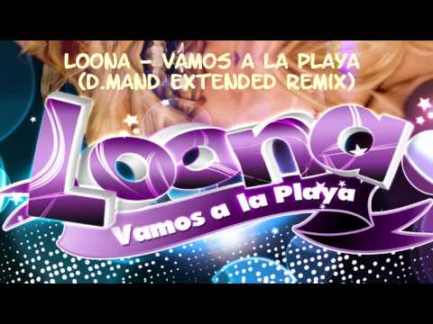 TÉLÉCHARGER LOONA VAMOS A LA PLAYA MP3 FREE GRATUITEMENT PLAYA VAMOS A MP3 GRATUITEMENT LOONA FREE LA TÉLÉCHARGER