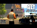 ALT City: Online (Early Access) Android Gameplay