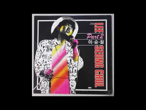 놀면 뭐하니 80 서울가요제 우즈의 마지막 콘서트 원곡 이승철 마지막콘서트