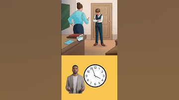 Can You Guess?? #triviatricks #quizapp #trivia #memes #mindbendingquiz #quizgame #funny #quizquiz