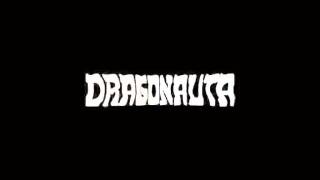 Dragonauta: Living Backwards (saint vitus cover 2000)