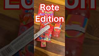 Das neuste von LukeUDings auf YouTube